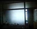 沈阳装修治理 沈阳室内空气 沈阳厂房检测 沈阳工厂污 - 56视频